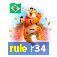 rule r34
